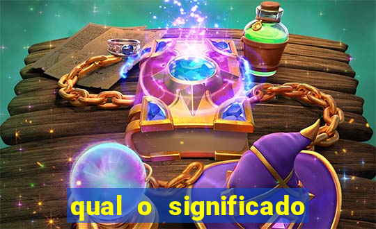 qual o significado de todas as carinhas